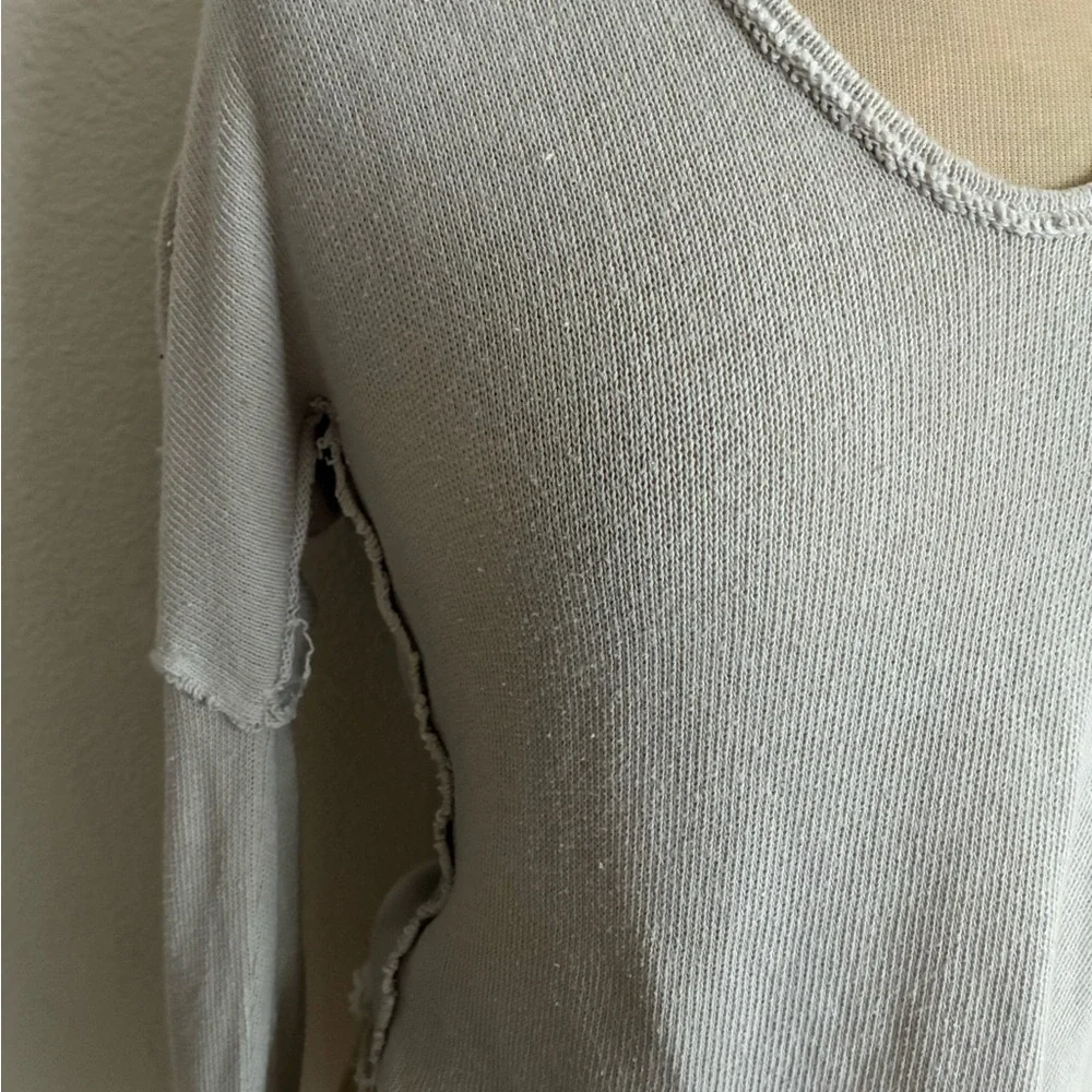 Free People thermal